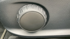 Mercedes-Benz A-Class A180 AMG Line Premium Edition 5dr Auto Petrol Hatchback